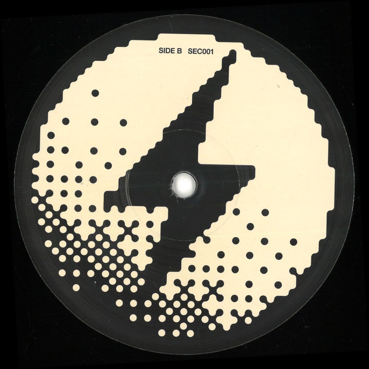 Shinra Electro Company Vol. 1