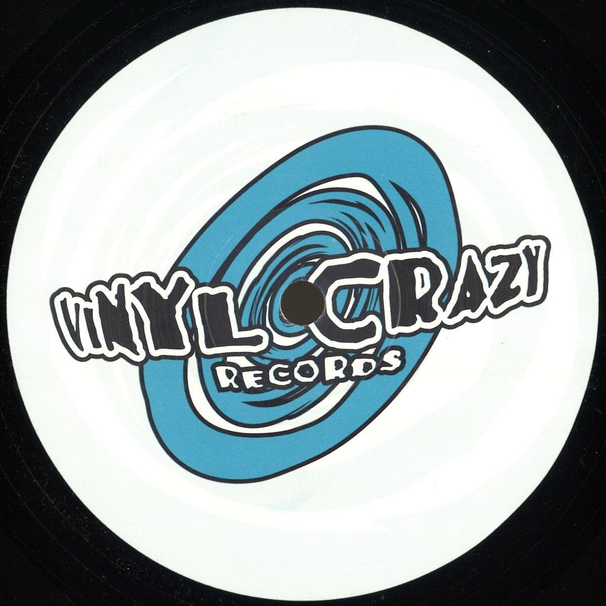 Remembering Our Great Friend