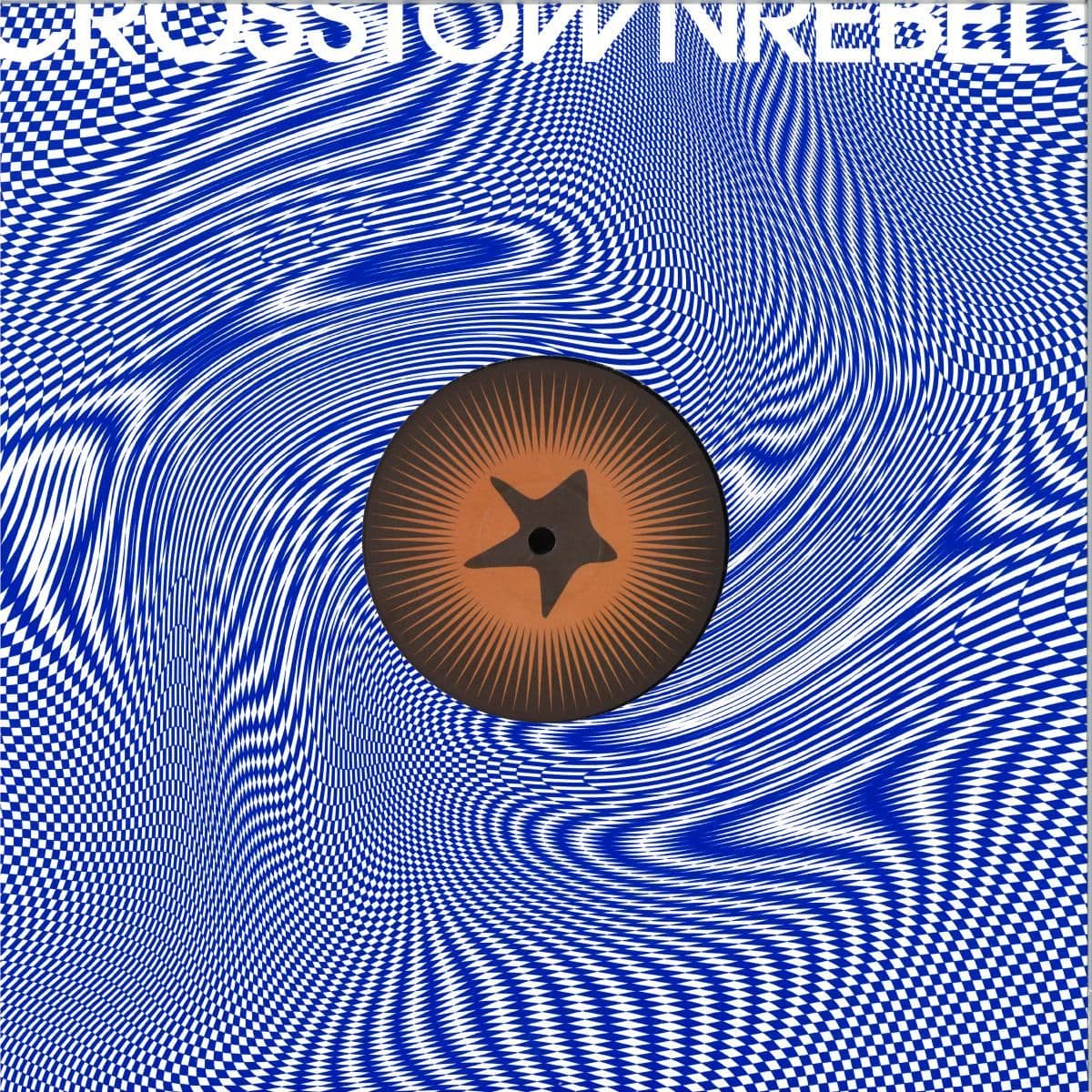 Exi(s)t (Incl. Francis Mercier Remix)