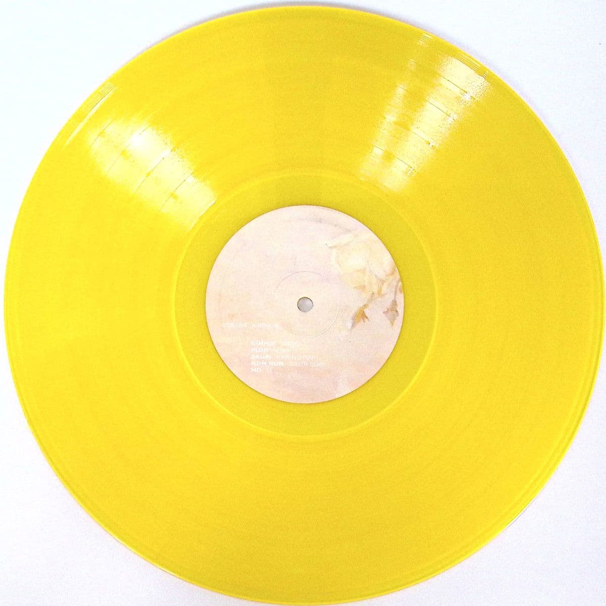 Still In My Arms: Compiled by Bayu and Moopie