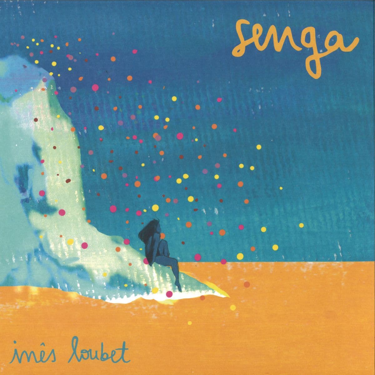 Senga LP