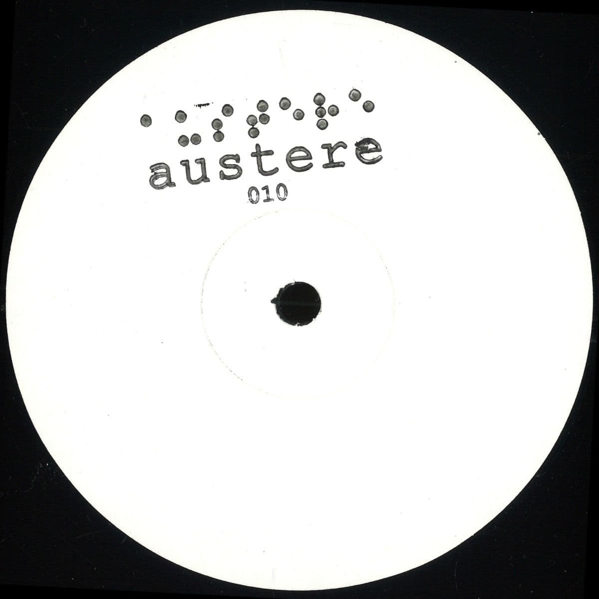 Austere 010