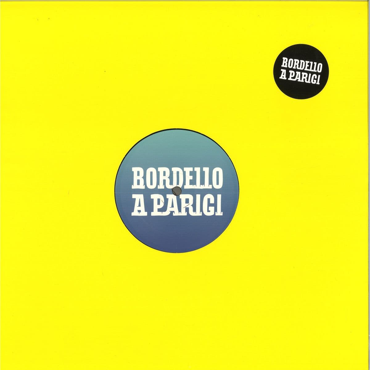 THE PROMISE FEAT. OLUGBENGA