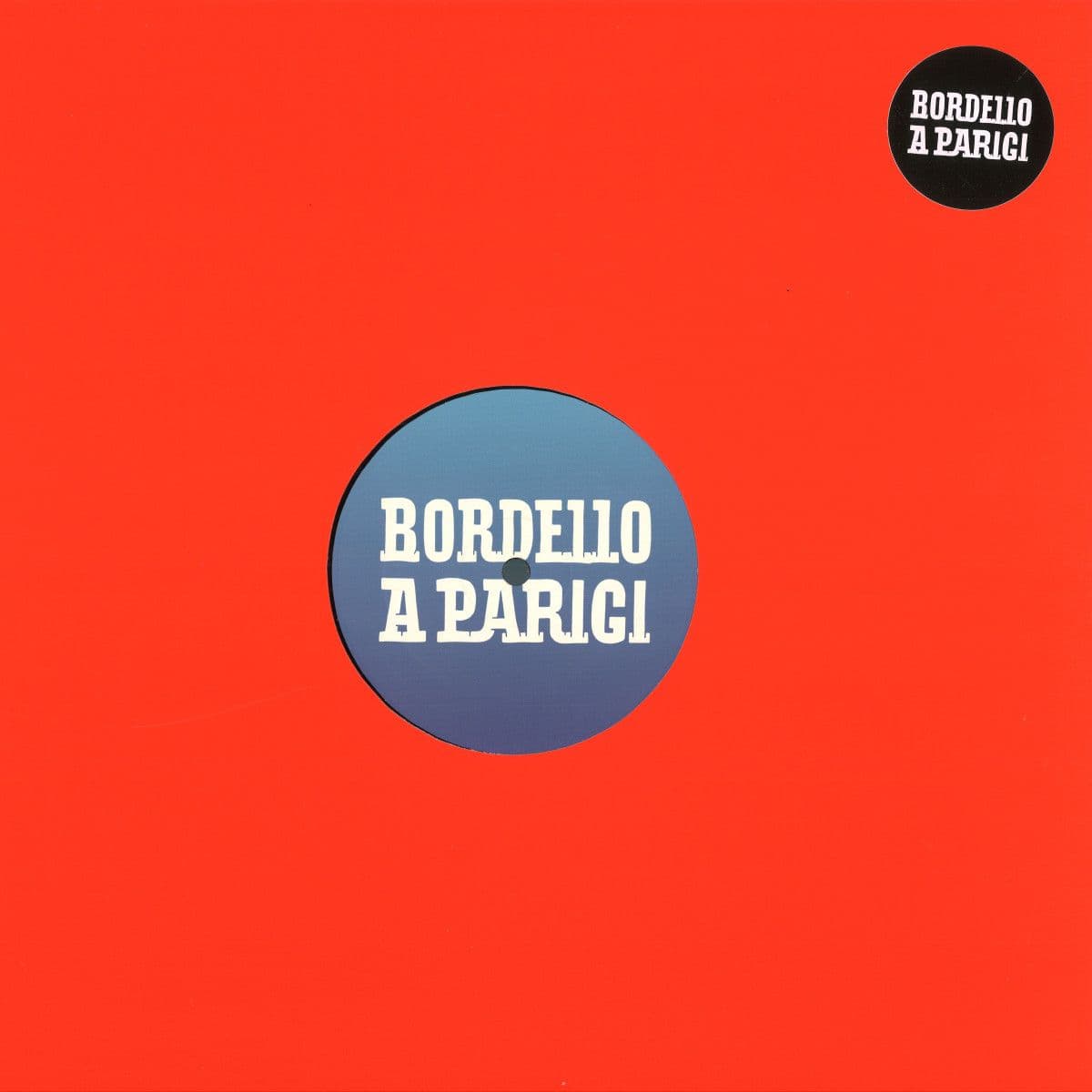 KNIGHTS OF NEW HAVEN EP