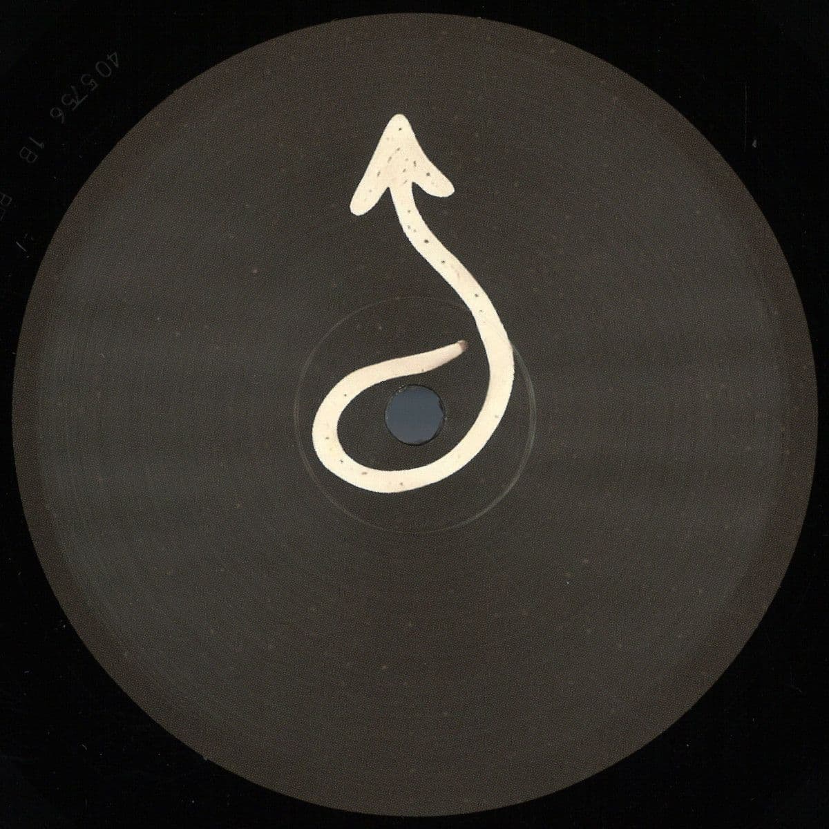 Spell Three Twenty Nine