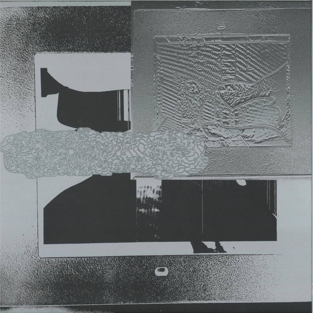 15 Years of Butter Sessions - Disc Two