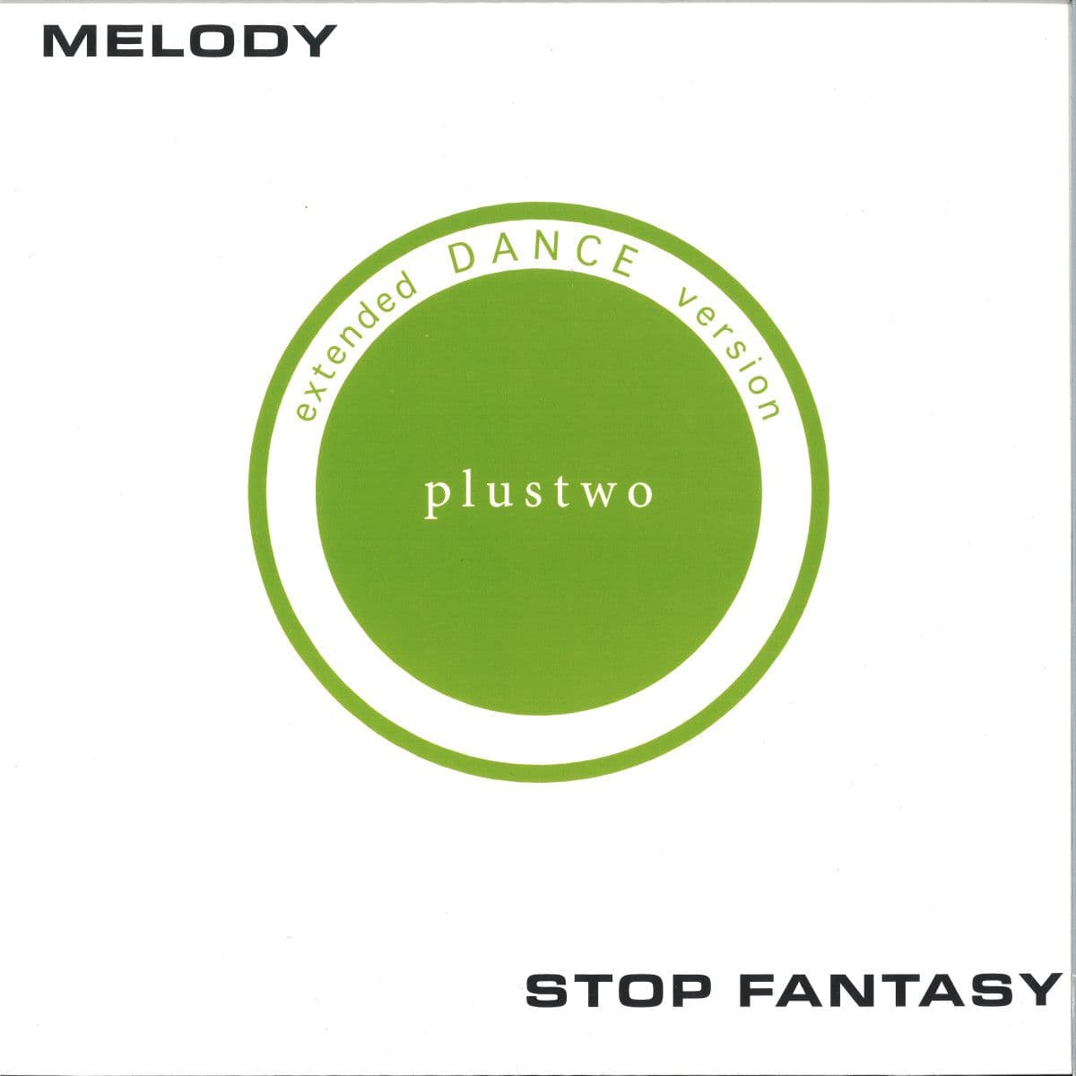 Melody (remastered)
