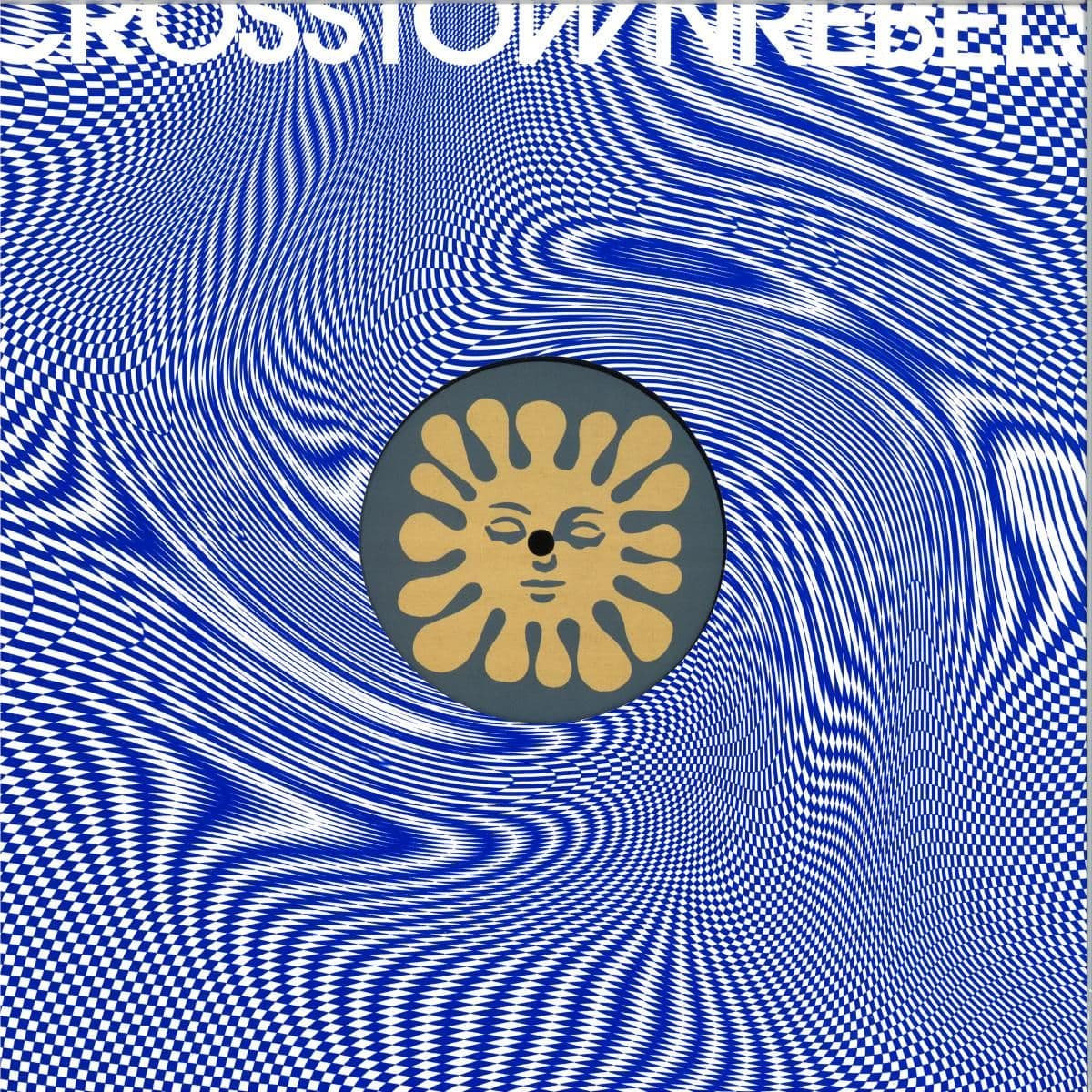 Under the Flowerpot (Incl. Perel Remix)