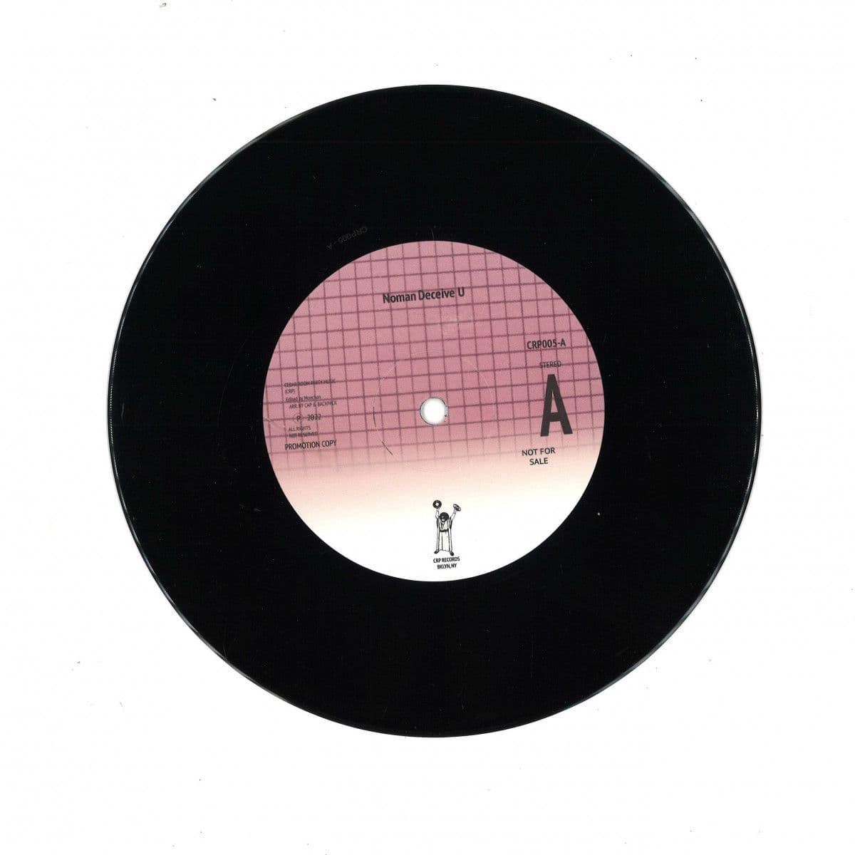 Cedar Room Party Edits 5