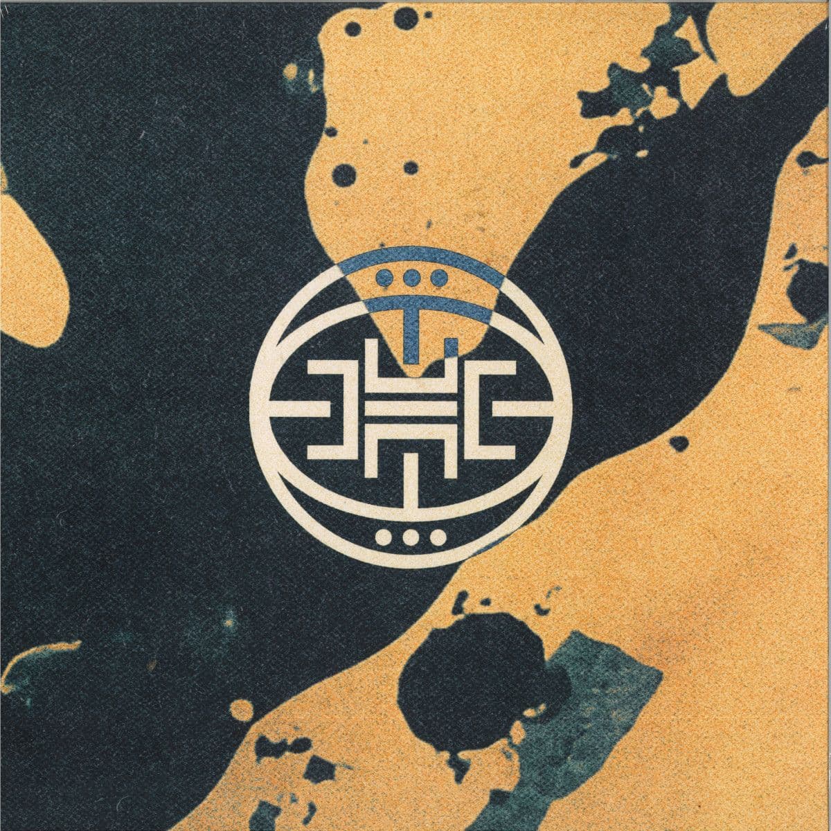 XTRICTLY ELEKTRO VOL. 2 EP