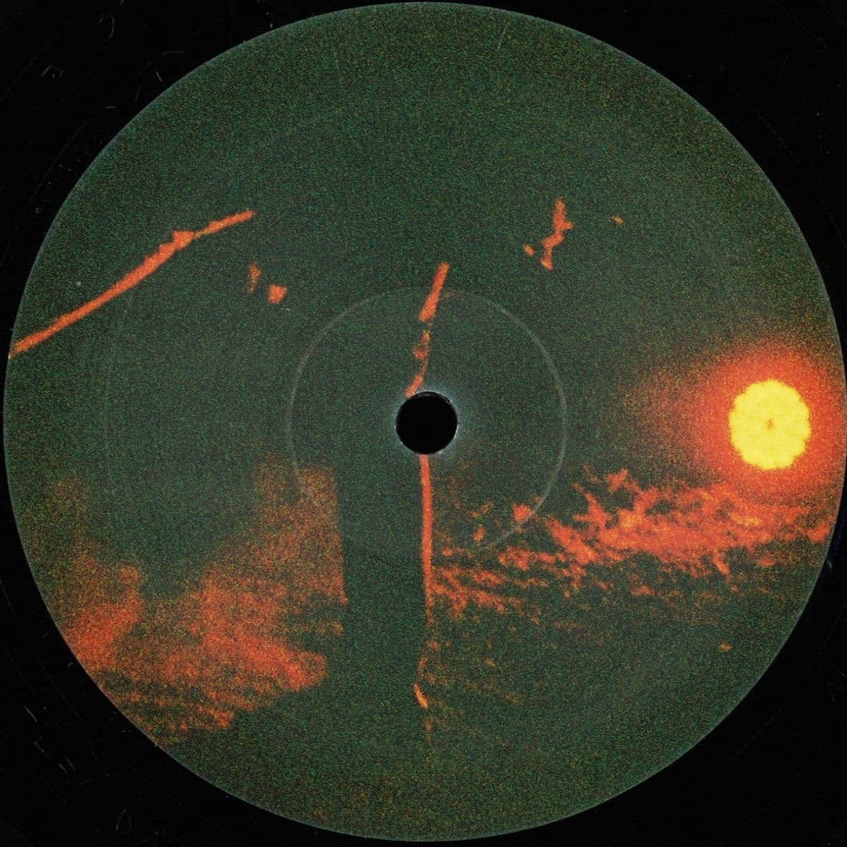 As the Days Go By VA