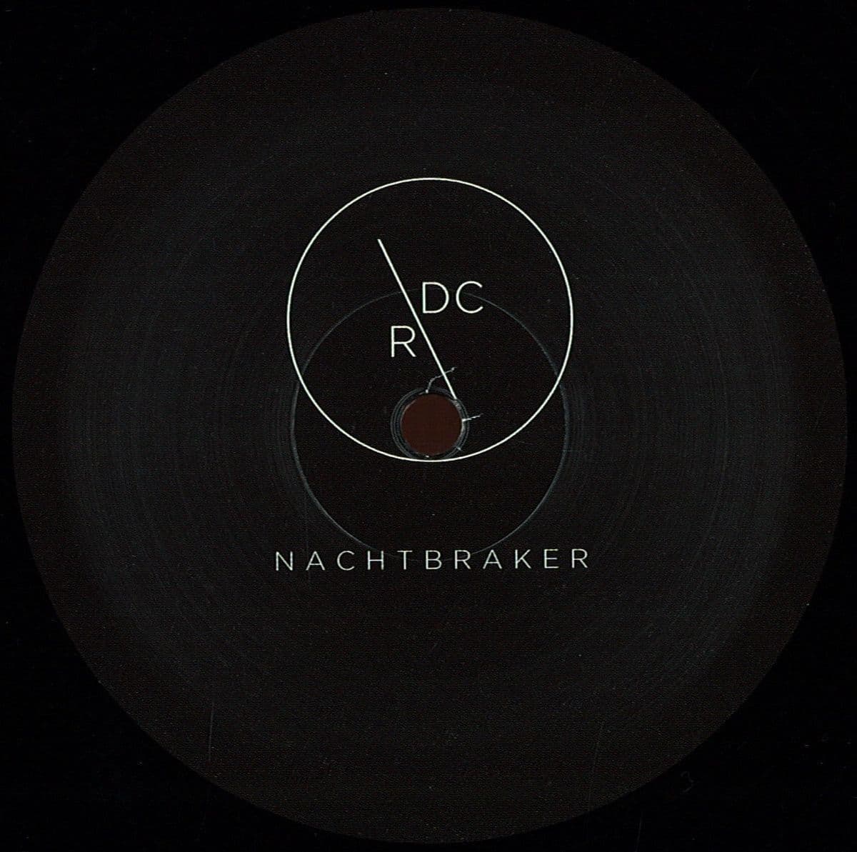 Really Ties The Room Together Ep