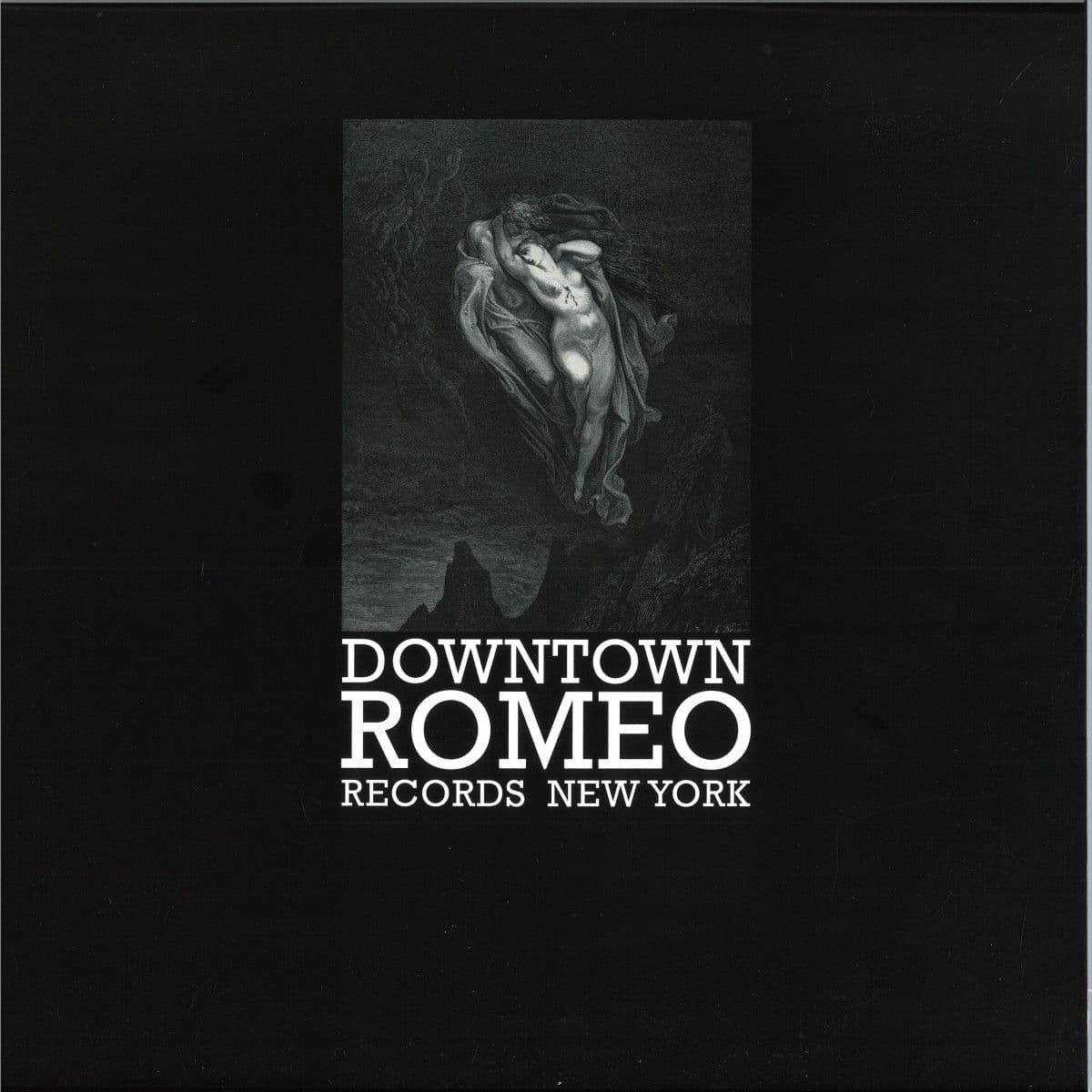 Amar (the lost SML versions)