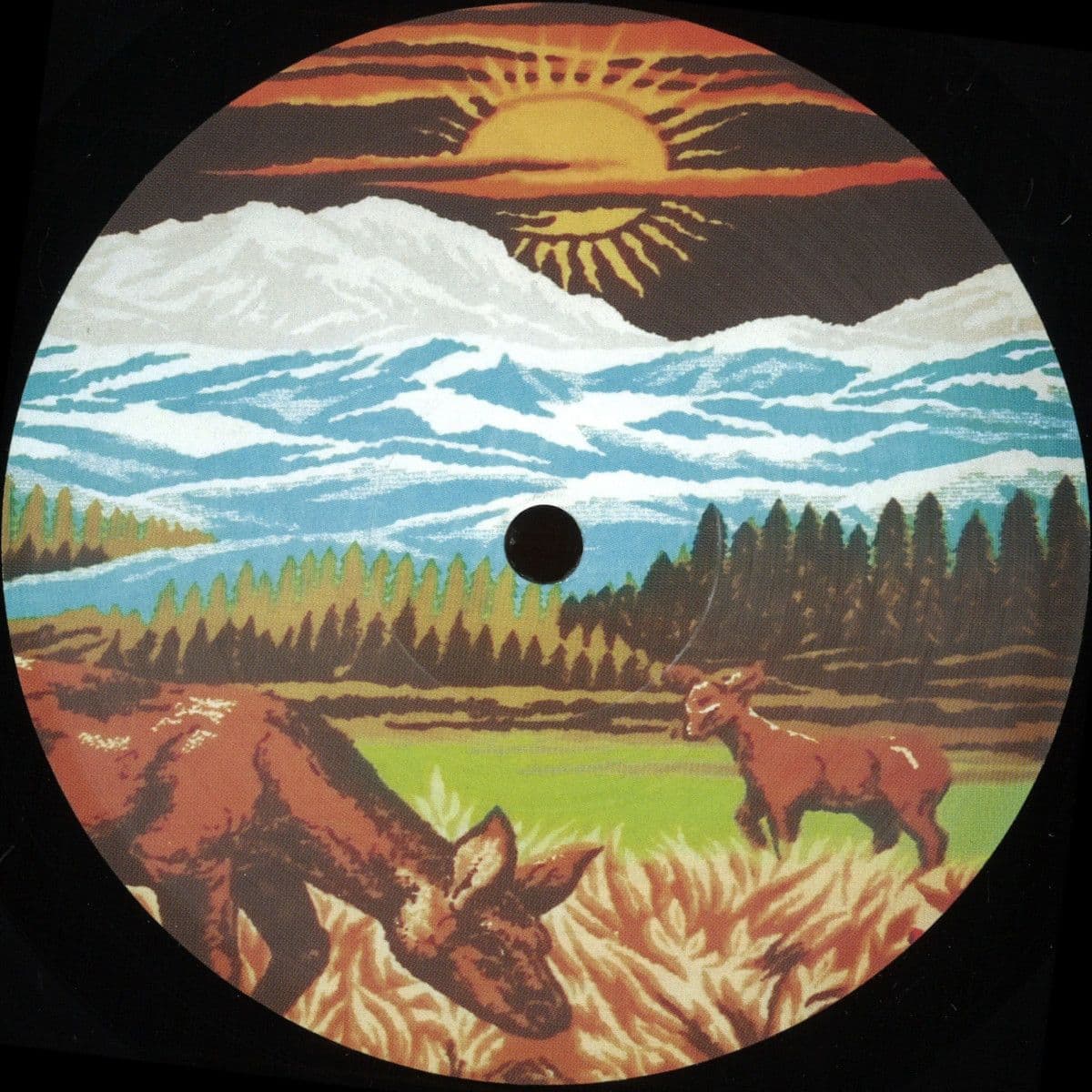 East Village Edits 9