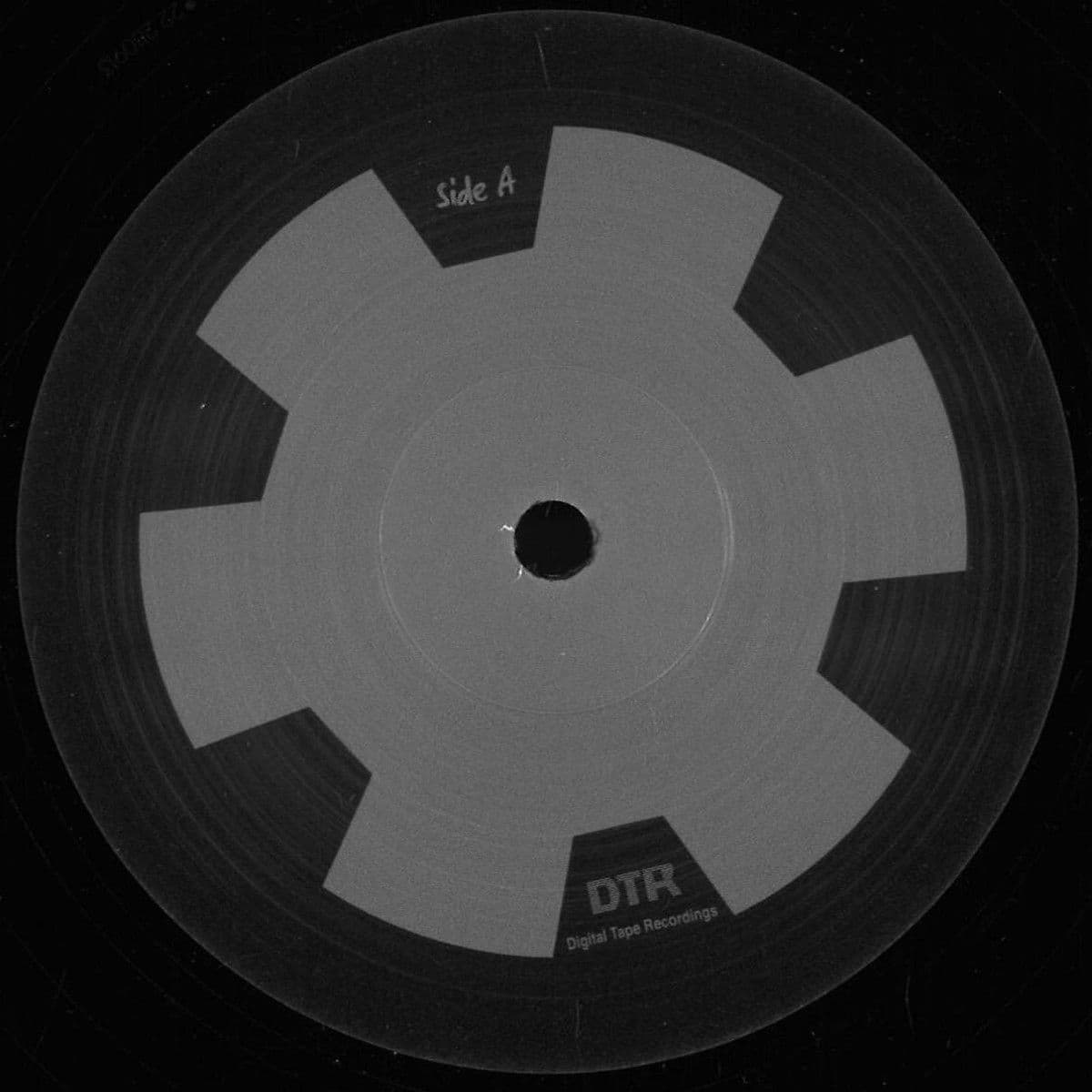 Dub Essentials Part 1