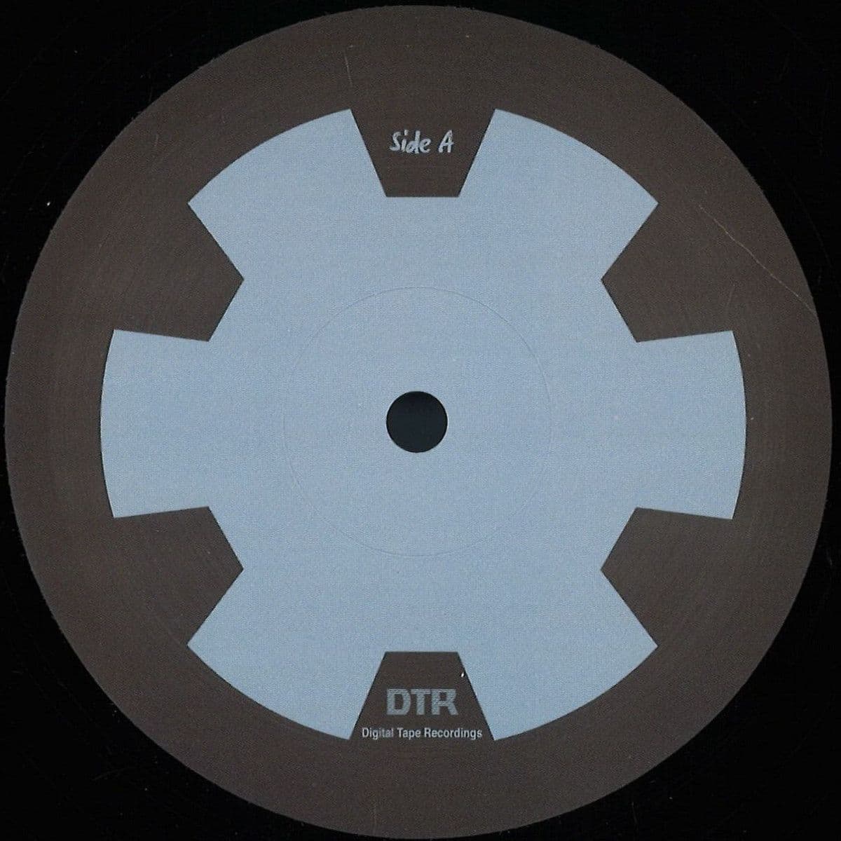 More Dub Essentials Part 2