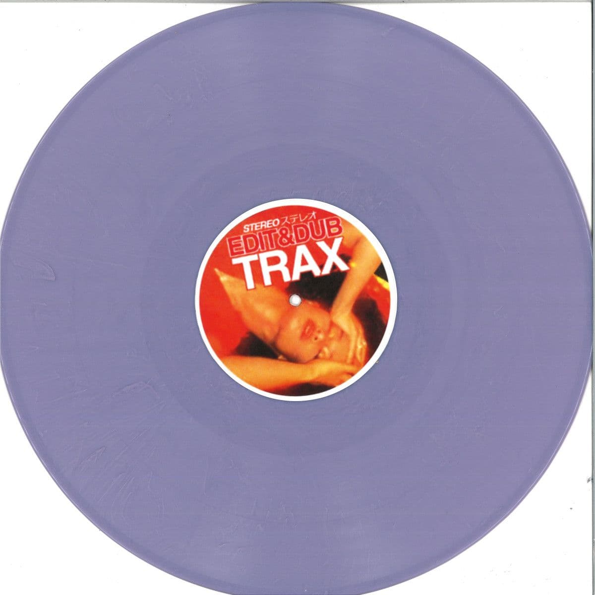 Rarest Of The Rare Vol.2