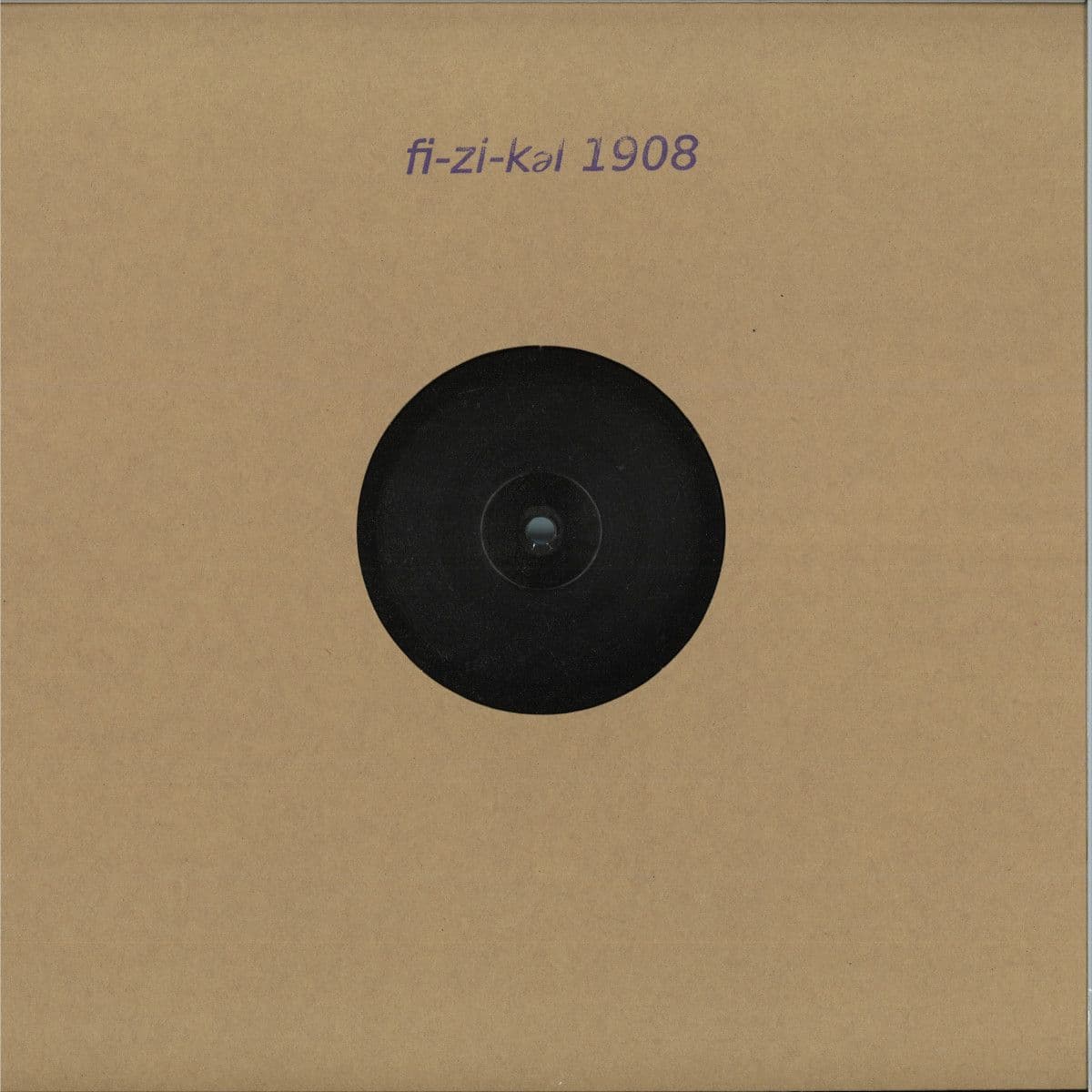 JUST RAVING TO FU_K YOU