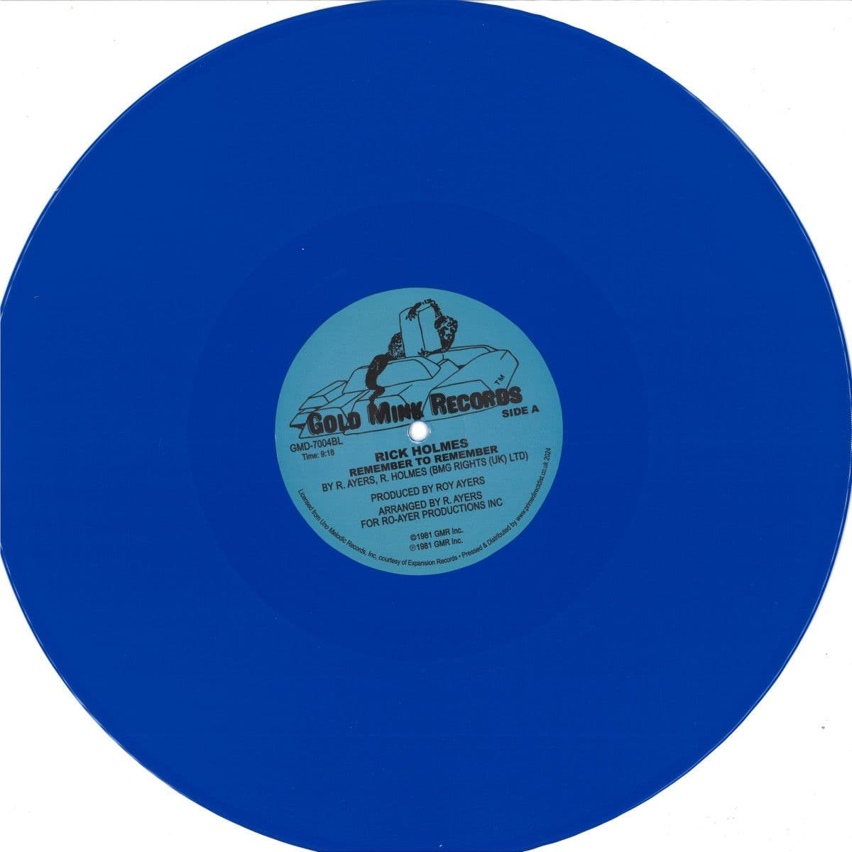 Remember To Remember