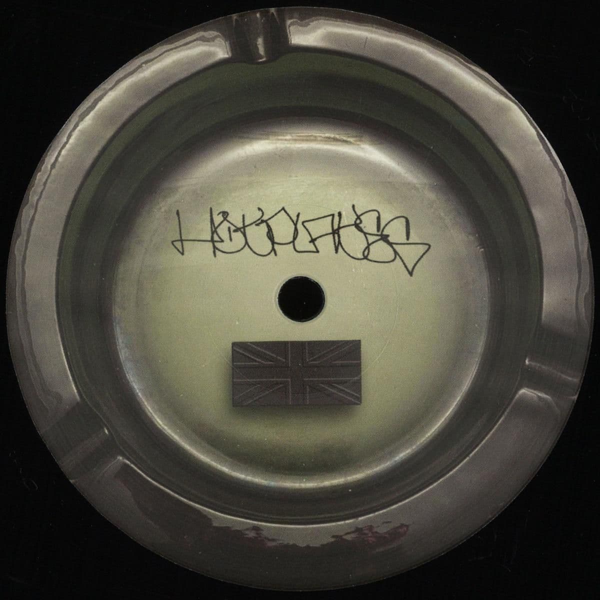 Clairvoyance / Love & Unity