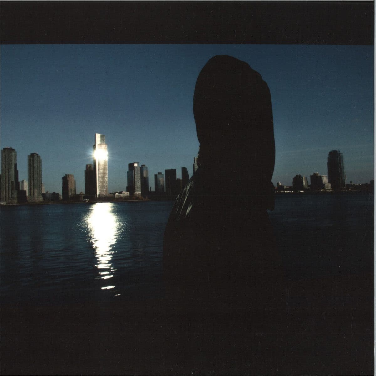 HYP.apophysis:godgene.4s24