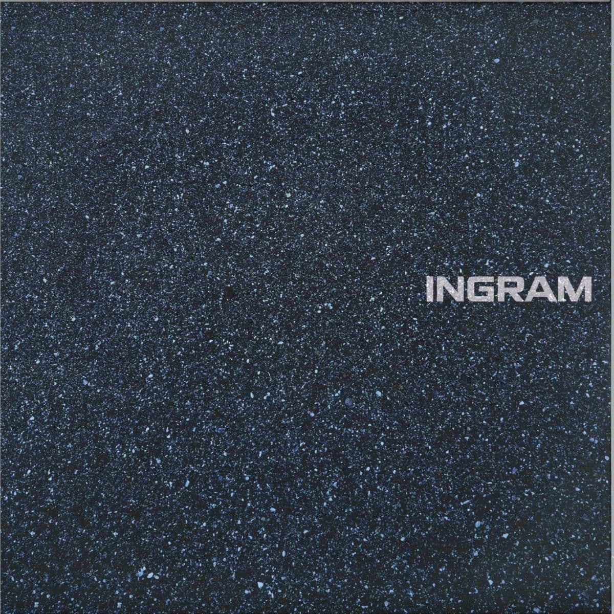 Business / Smart Casual