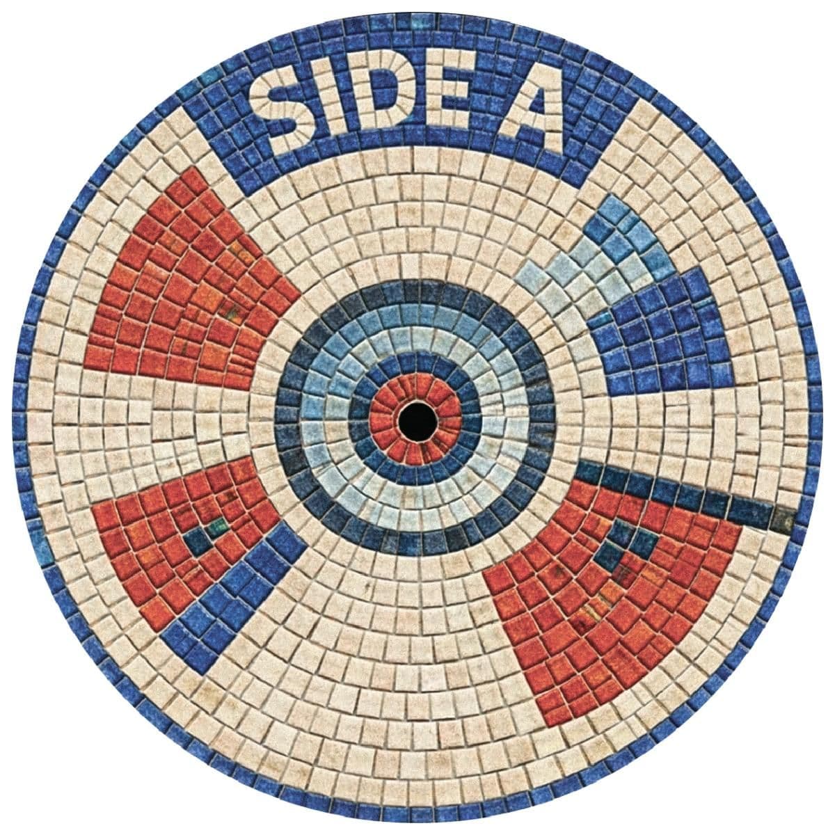 Funk Architecture Vol.1 LP