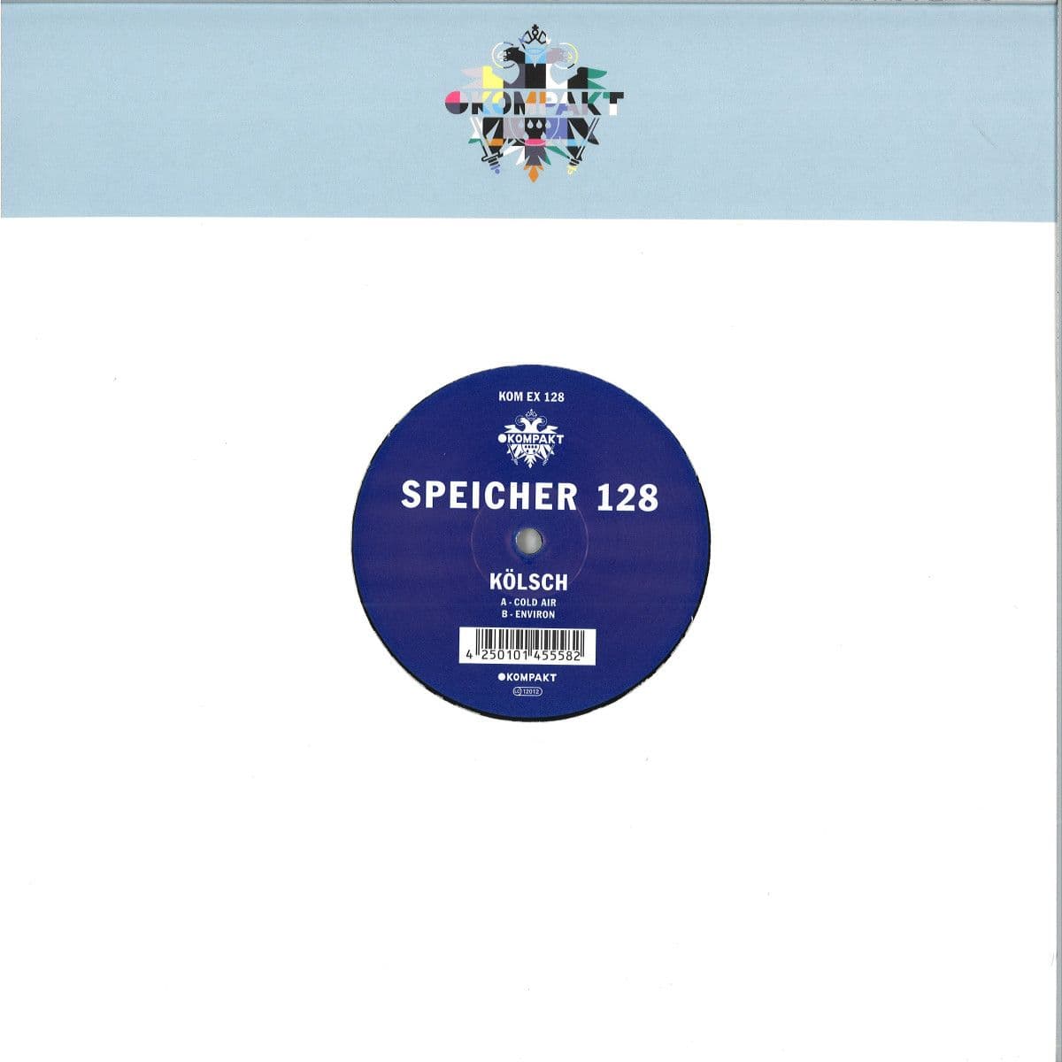 Speicher 128