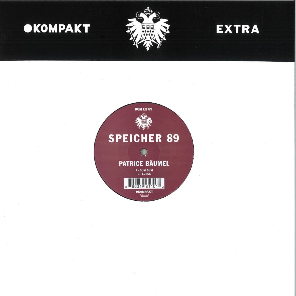 Speicher 89