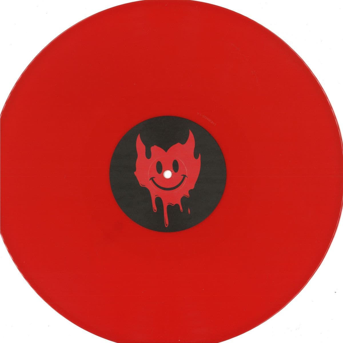 6TH GATE (ERIK HUBO REMIX)