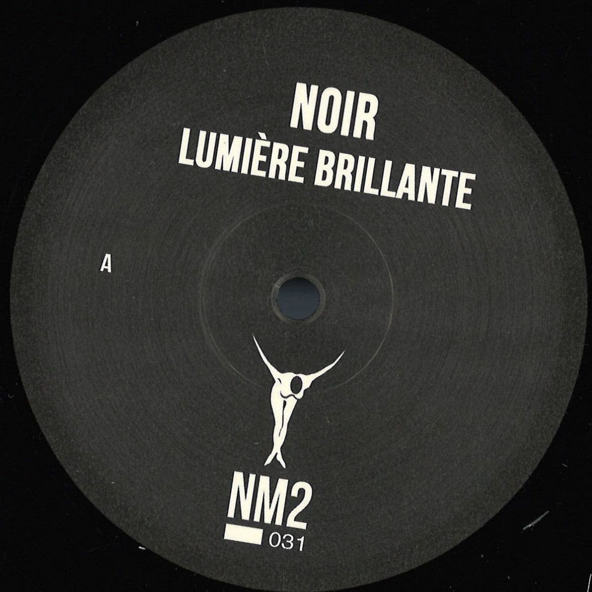 Lumiére Brillante EP