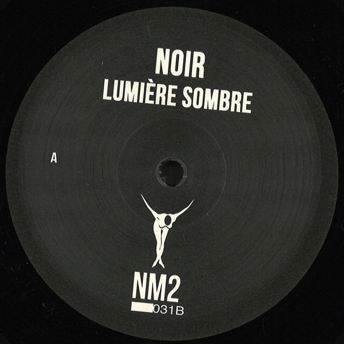 Lumiere Sombre