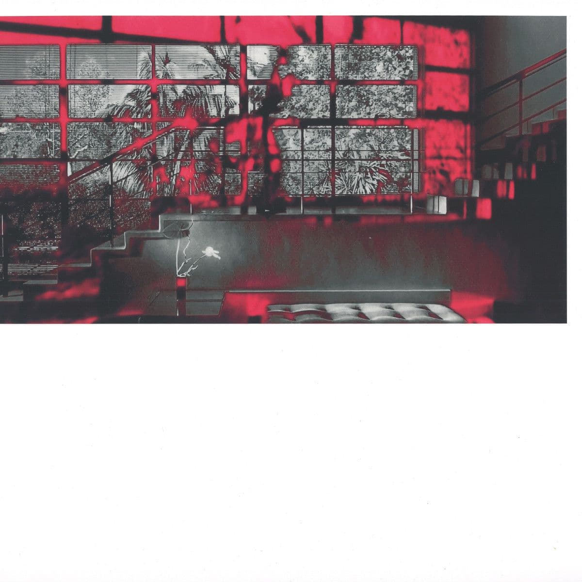 Romance in the Age of Adaptive Feedback