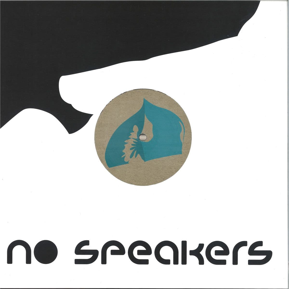 The Middle Of Extreme EP