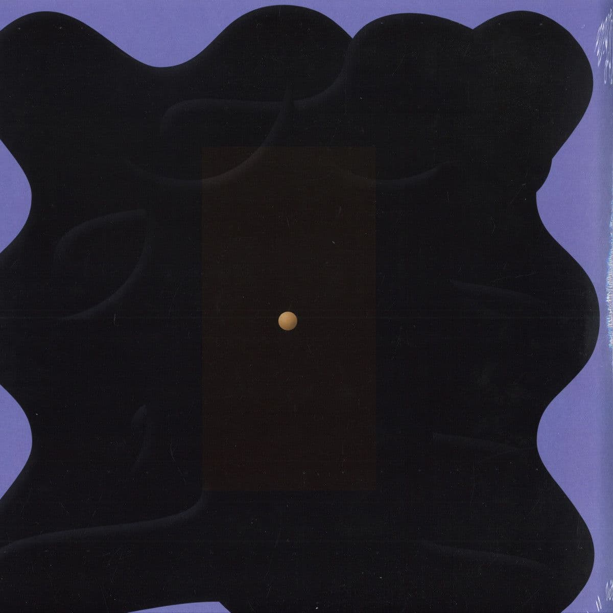 Music from a Room Full of Synths