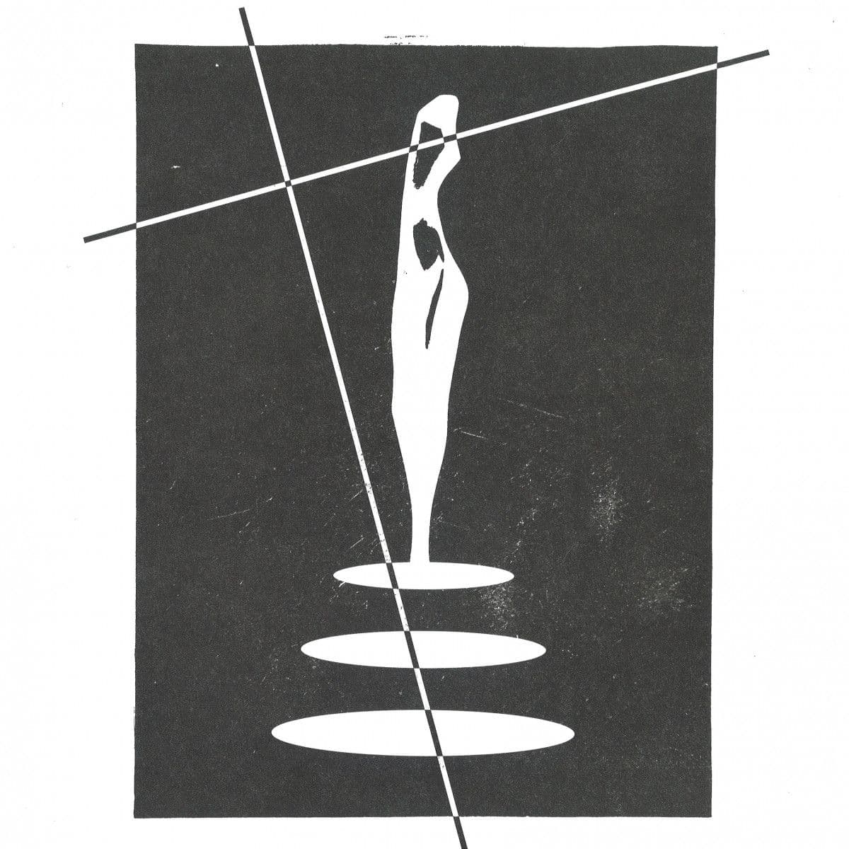 Elsewhere XX (2x12")