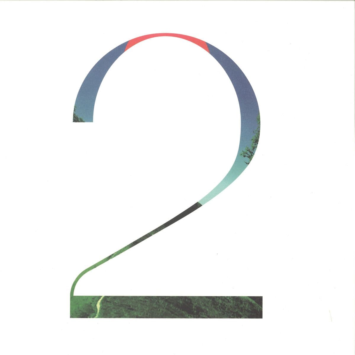 Symphony of Early Awake