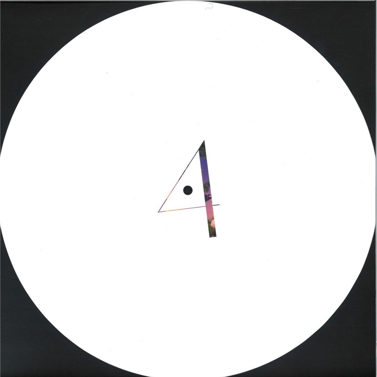 Altitude Of Gratitude