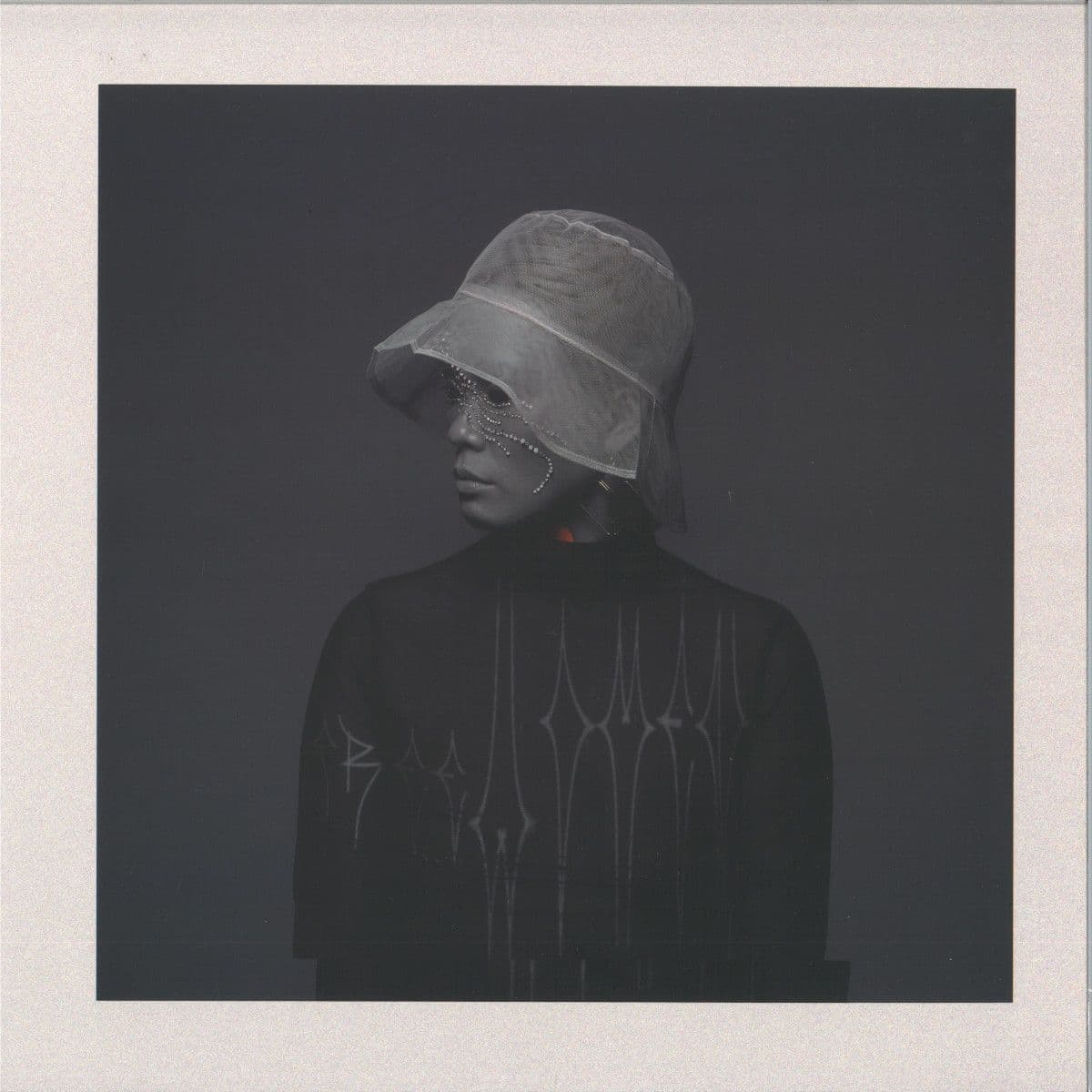 Gift n Curse Principle LP