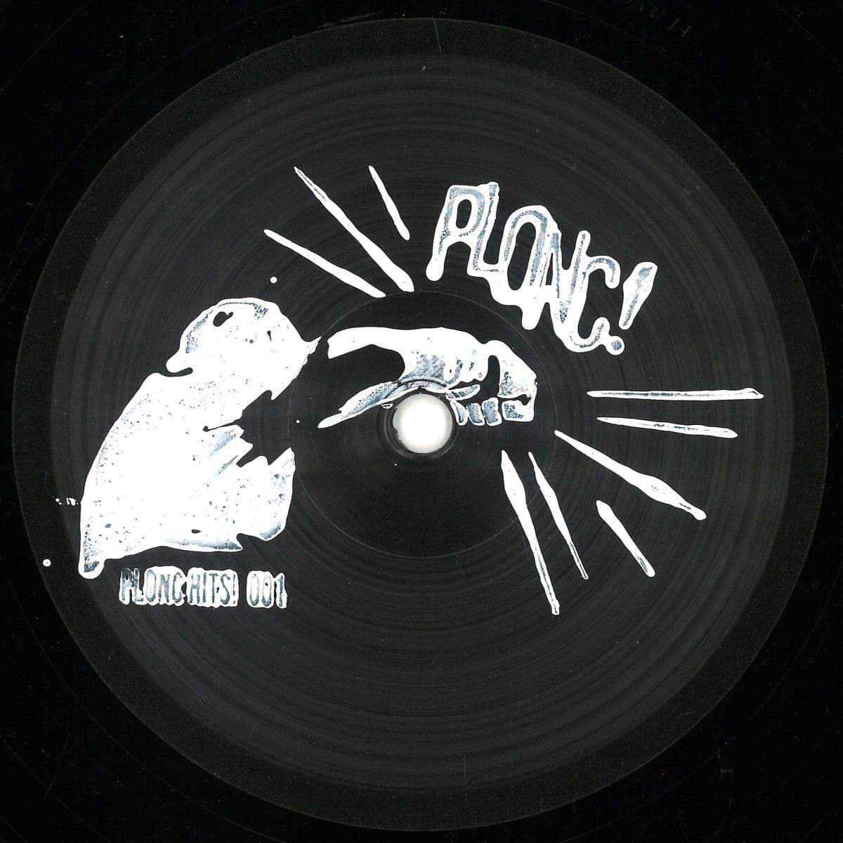 Continuum Mechanics EP