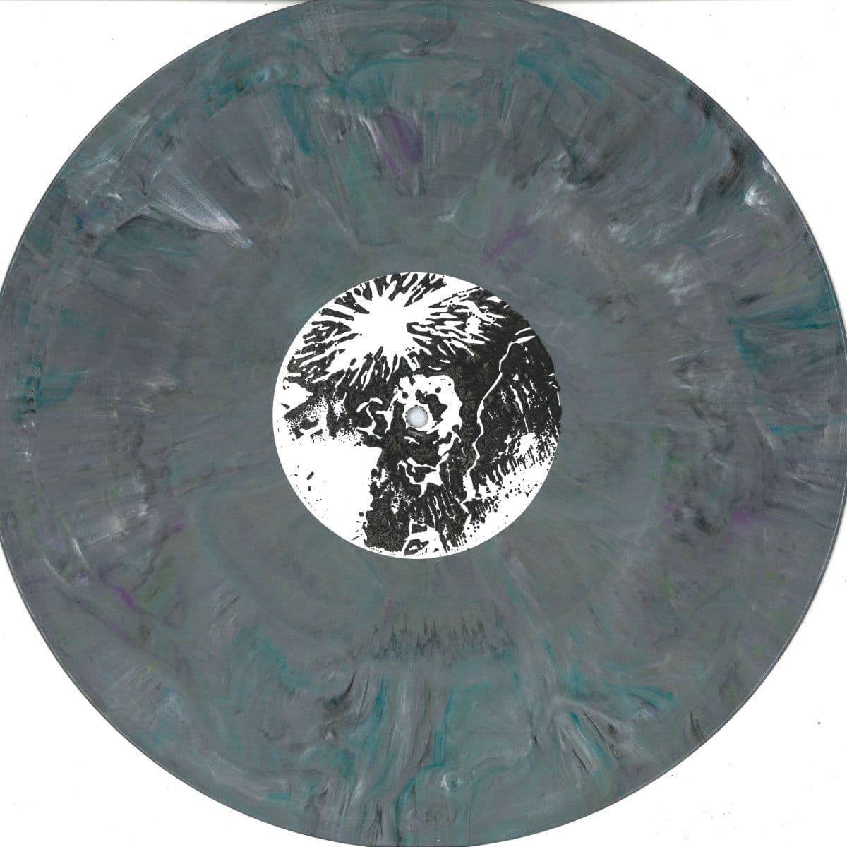 Belly / Burned Alive