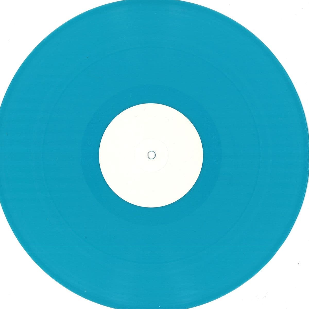 Wonderful, Wonderful Copenhagen