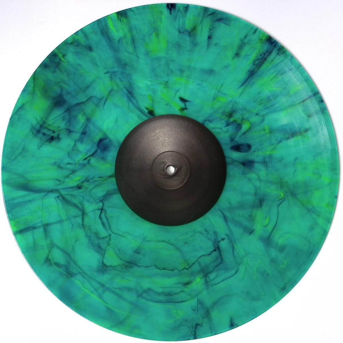 Free From Desire / X-Pansion