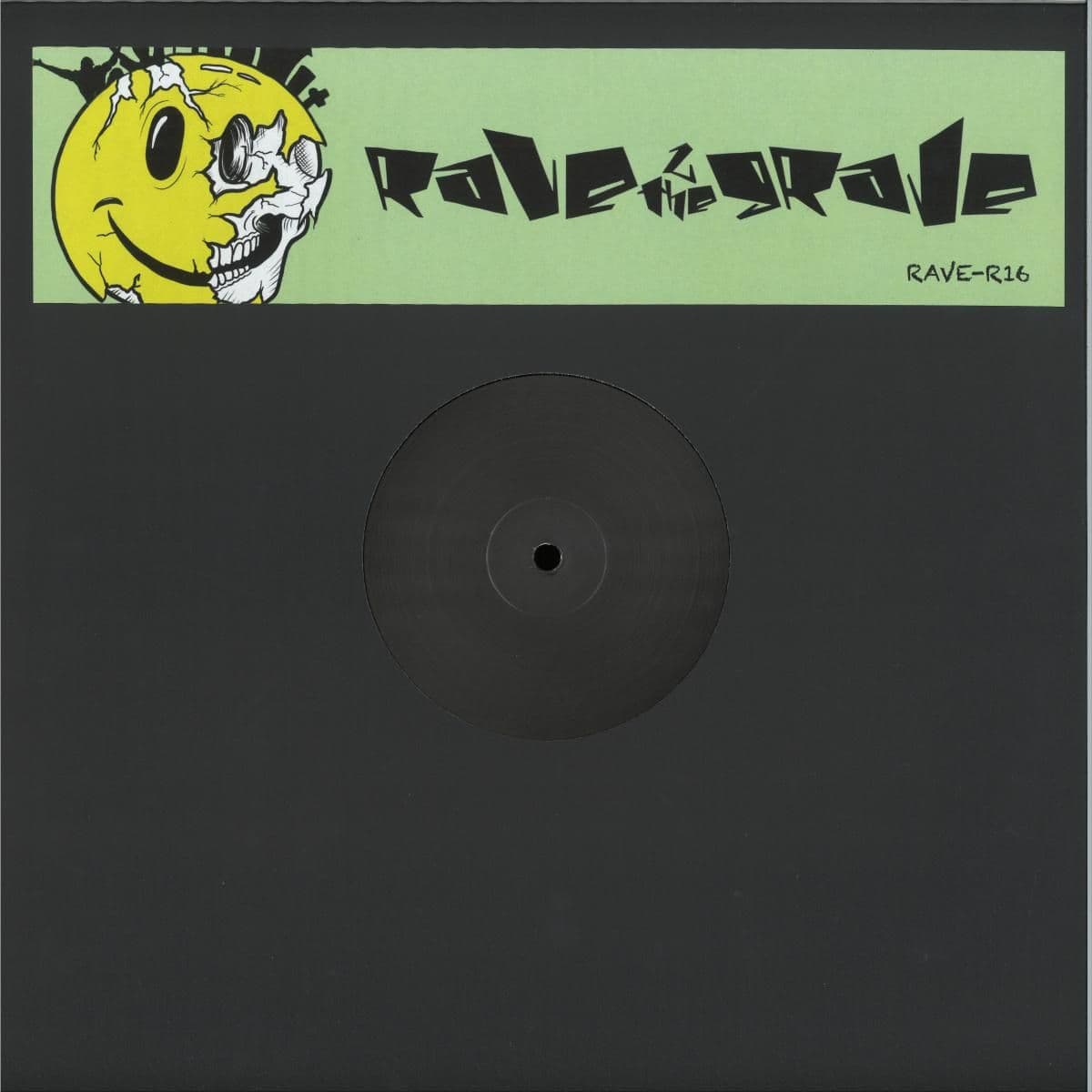 What Times Are Love / The Chimes