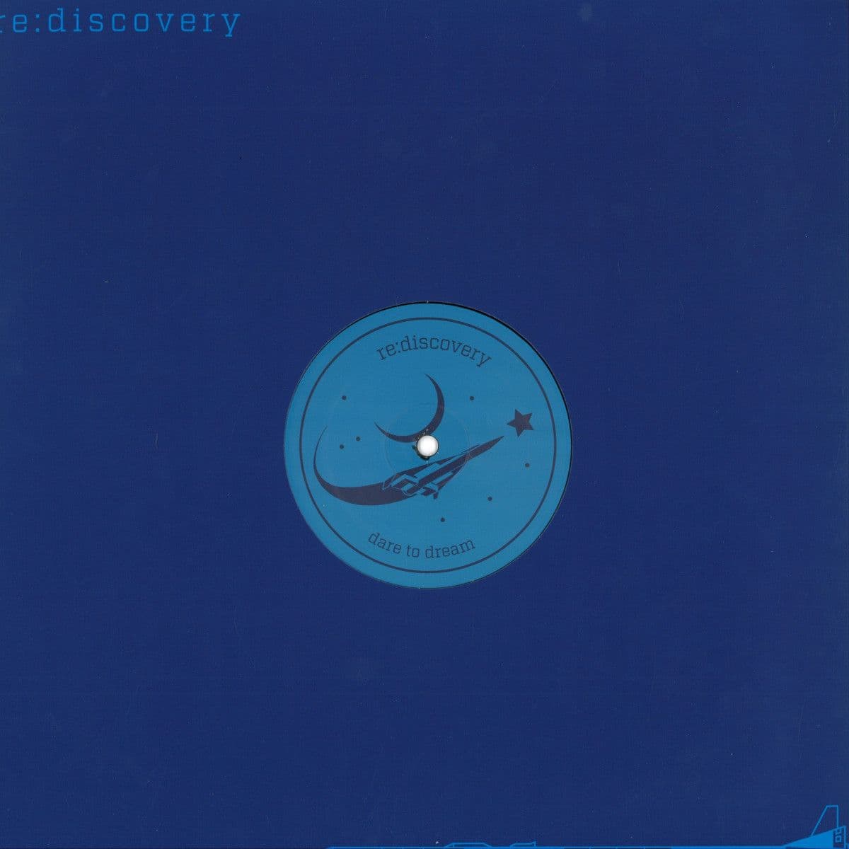 The Introspection Trilogy (1994 - 2022)