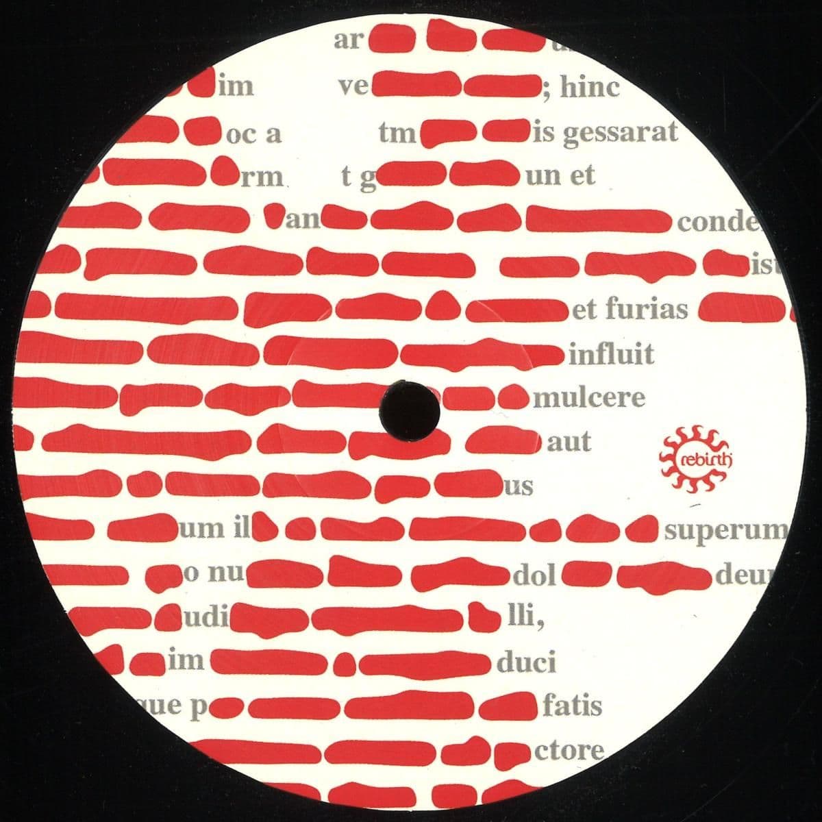 Brixia Sonora Remixed