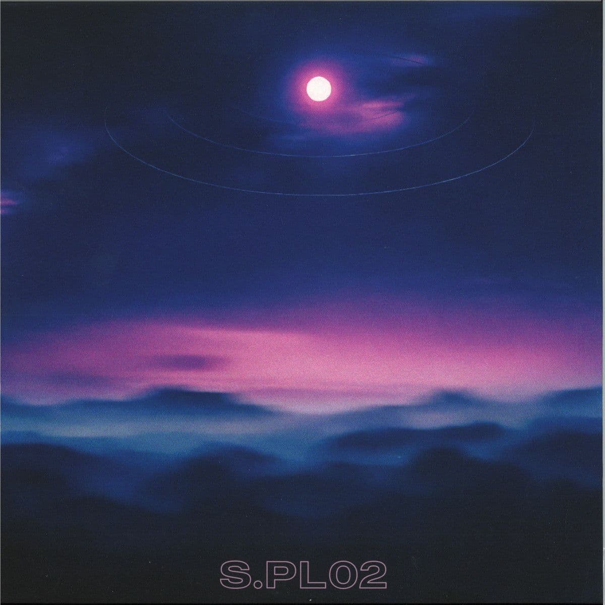 Year After Lightyear 2x12"