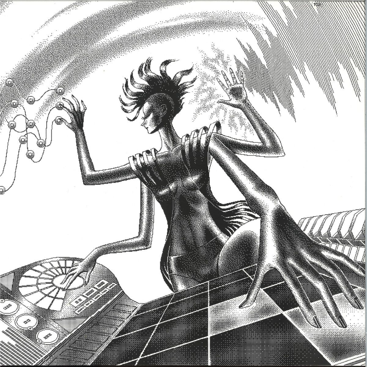 Seven Years Of Love - Part 2