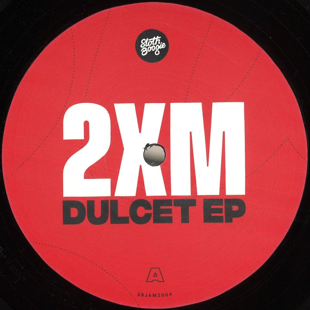 Dulcet EP