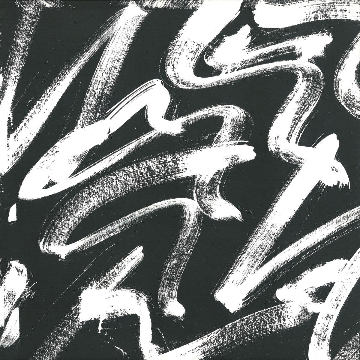 Pulses & Resonances LP